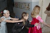 2018-02-22 Karneval